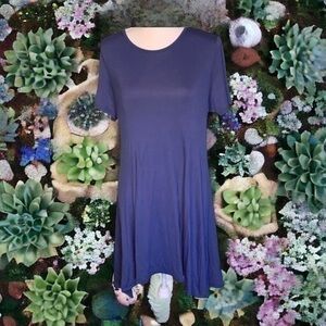 Paisley Raye Sunflower Top